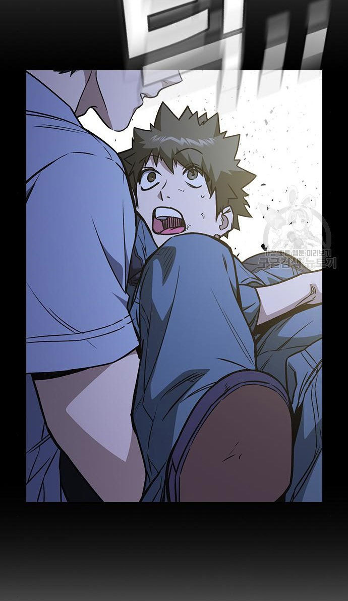 Chapter 186 - halaman 58