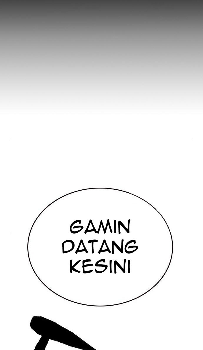 Chapter 186 - halaman 59
