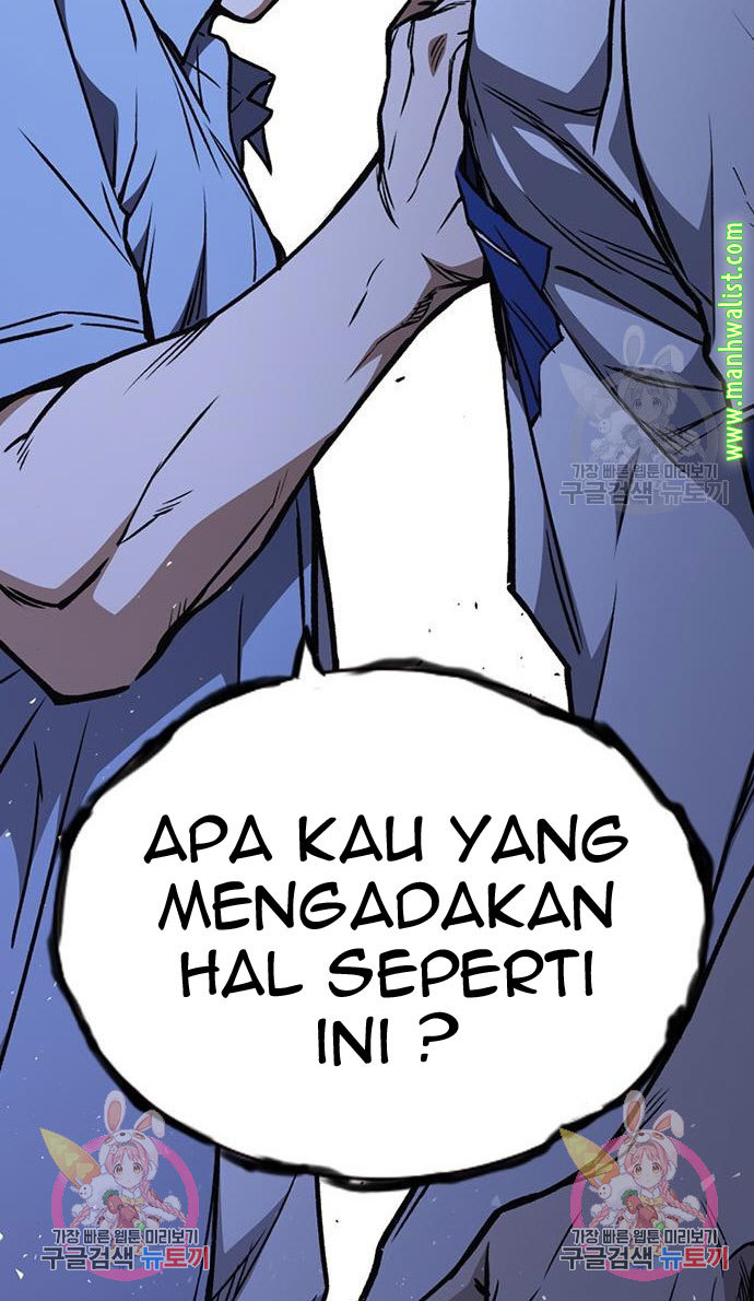 Chapter 186 - halaman 61