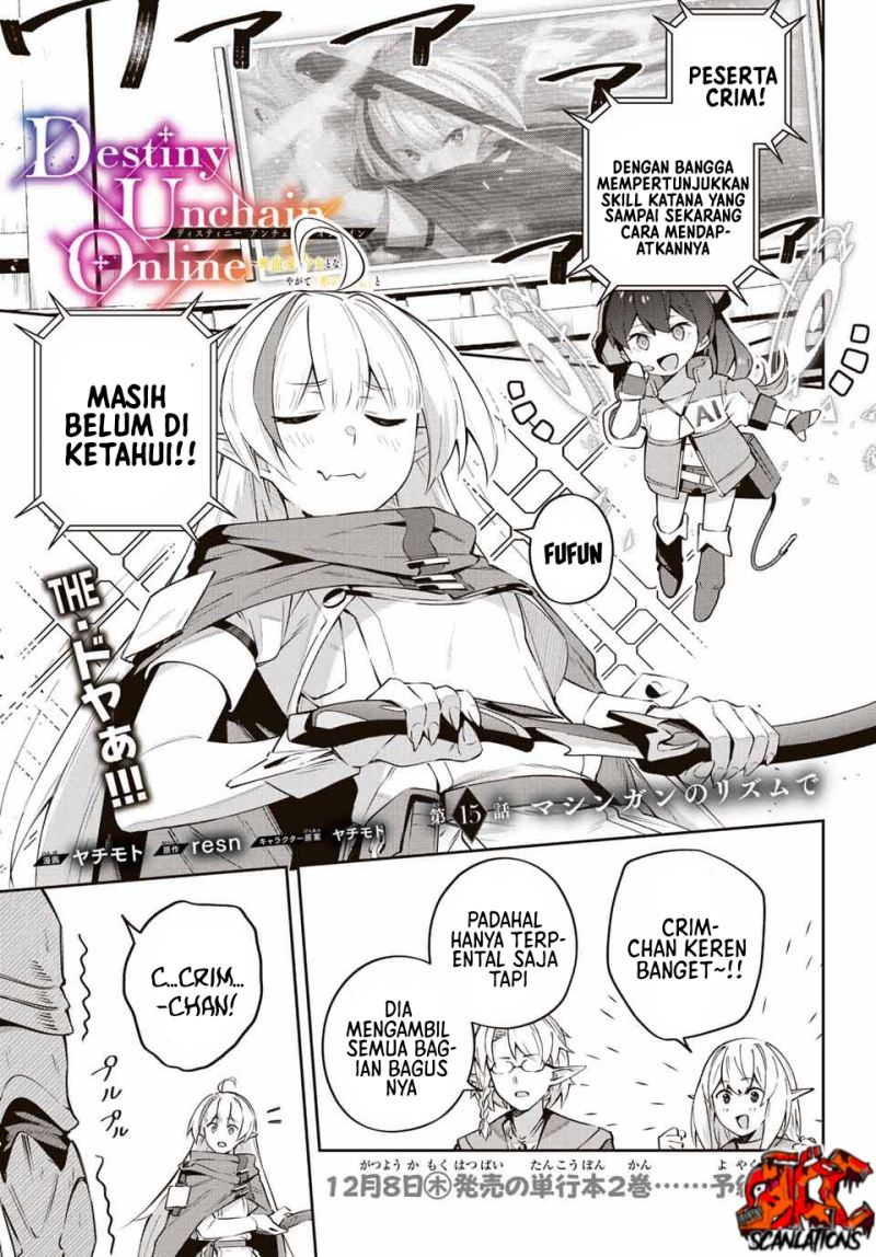 Chapter 15 - halaman 3