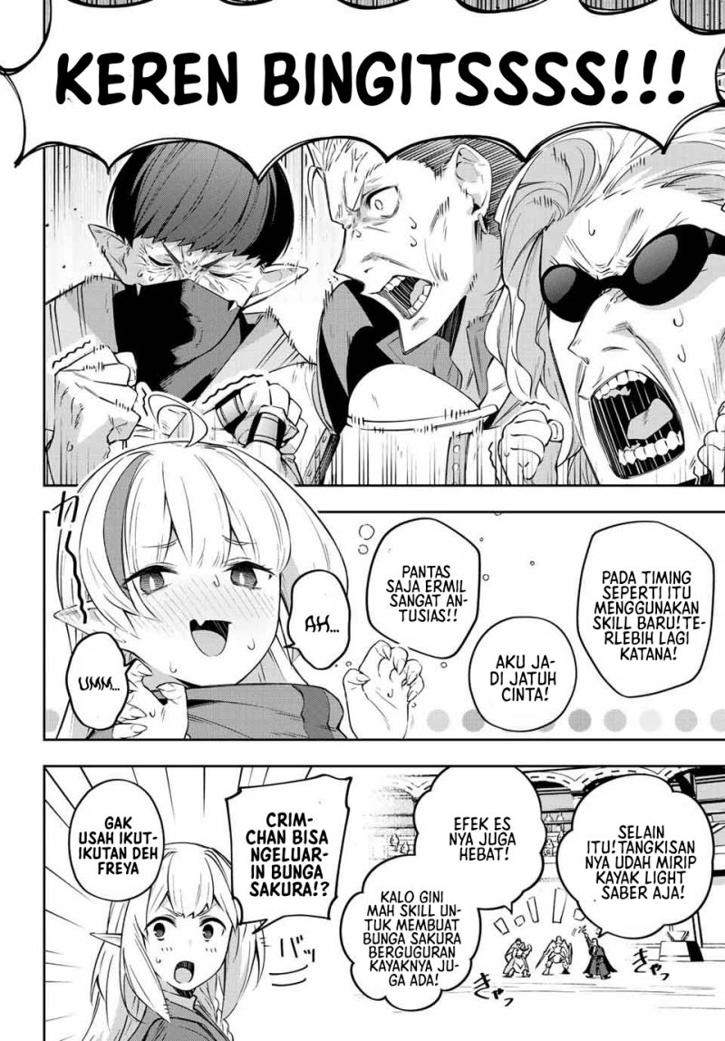 Chapter 15 - halaman 4