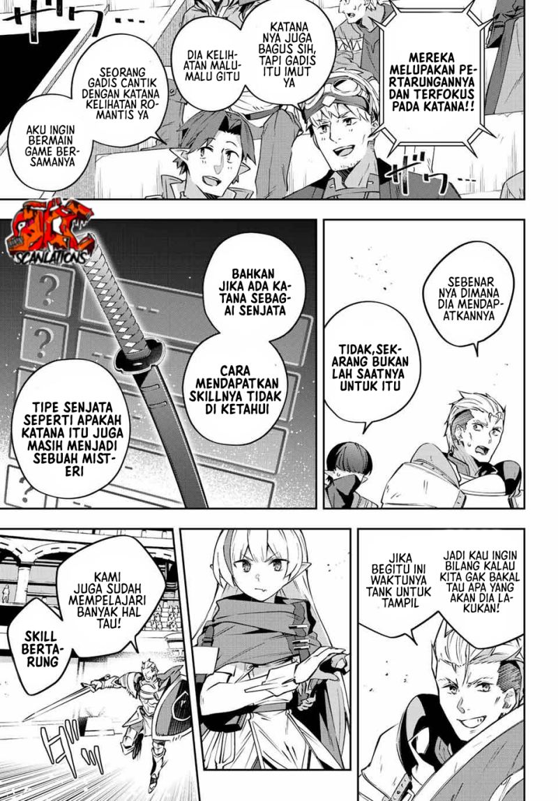Chapter 15 - halaman 5