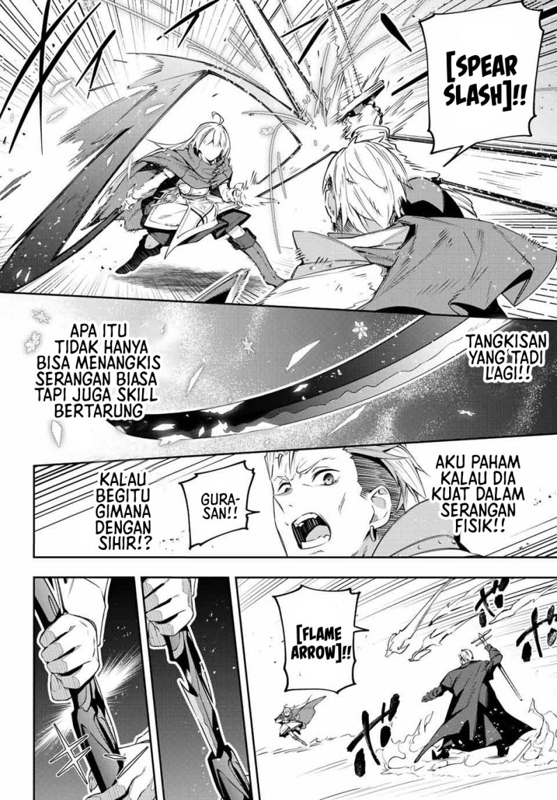 Chapter 15 - halaman 6