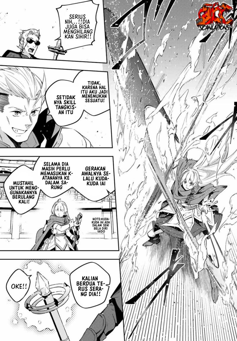 Chapter 15 - halaman 7