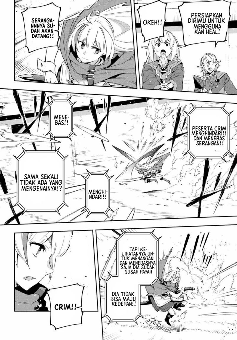 Chapter 15 - halaman 8