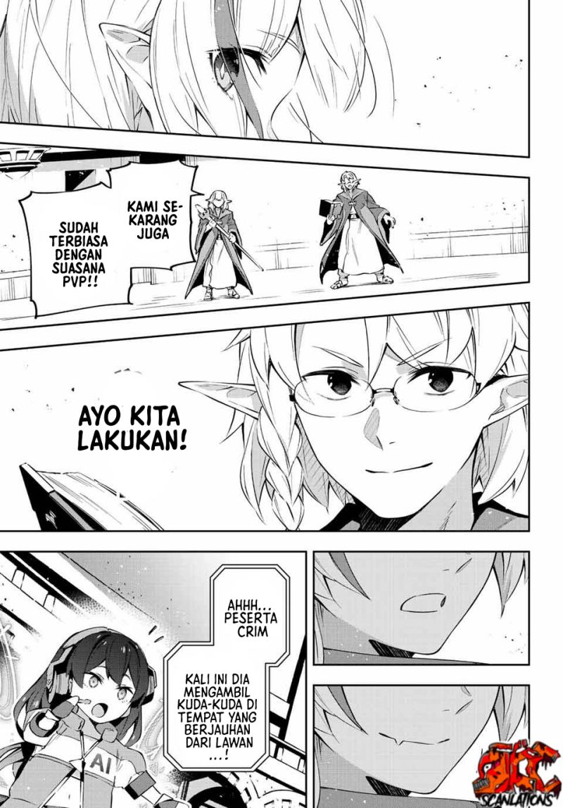 Chapter 15 - halaman 9