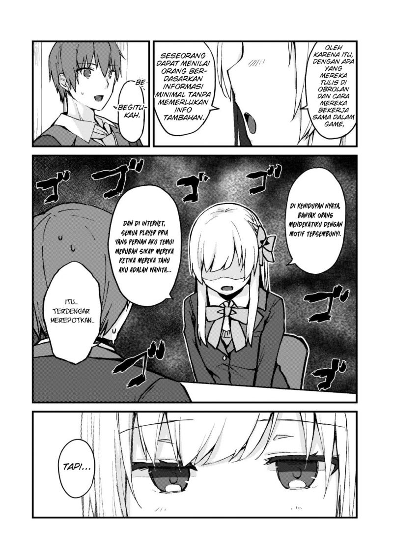 Chapter 2 - halaman 11