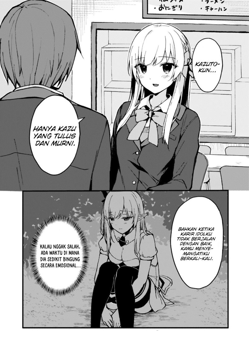 Chapter 2 - halaman 12