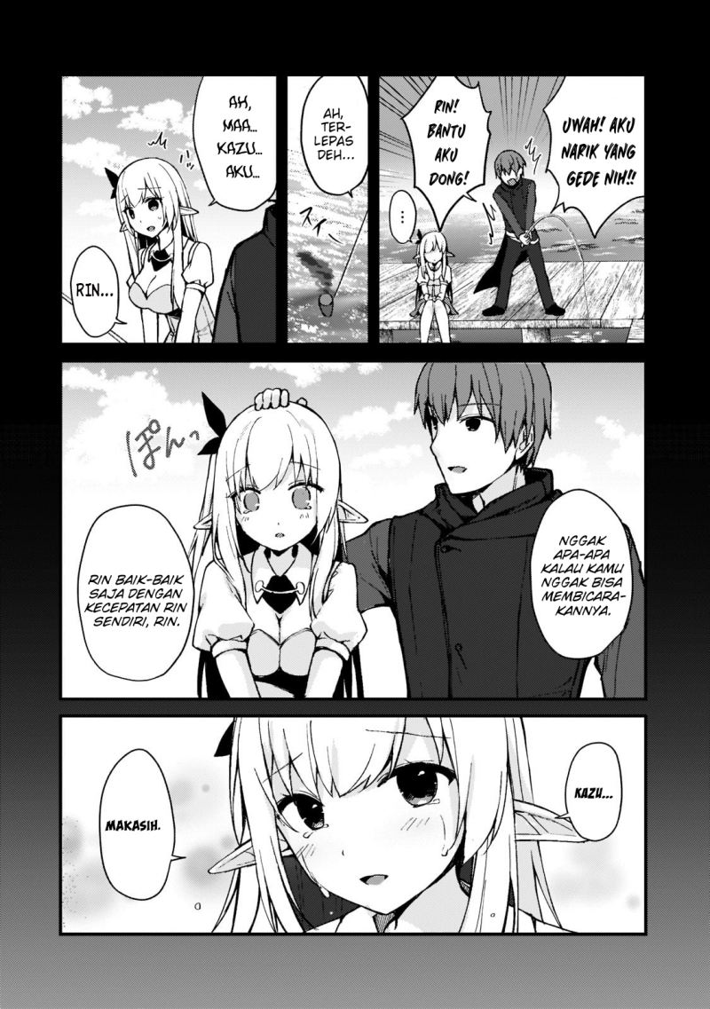 Chapter 2 - halaman 13