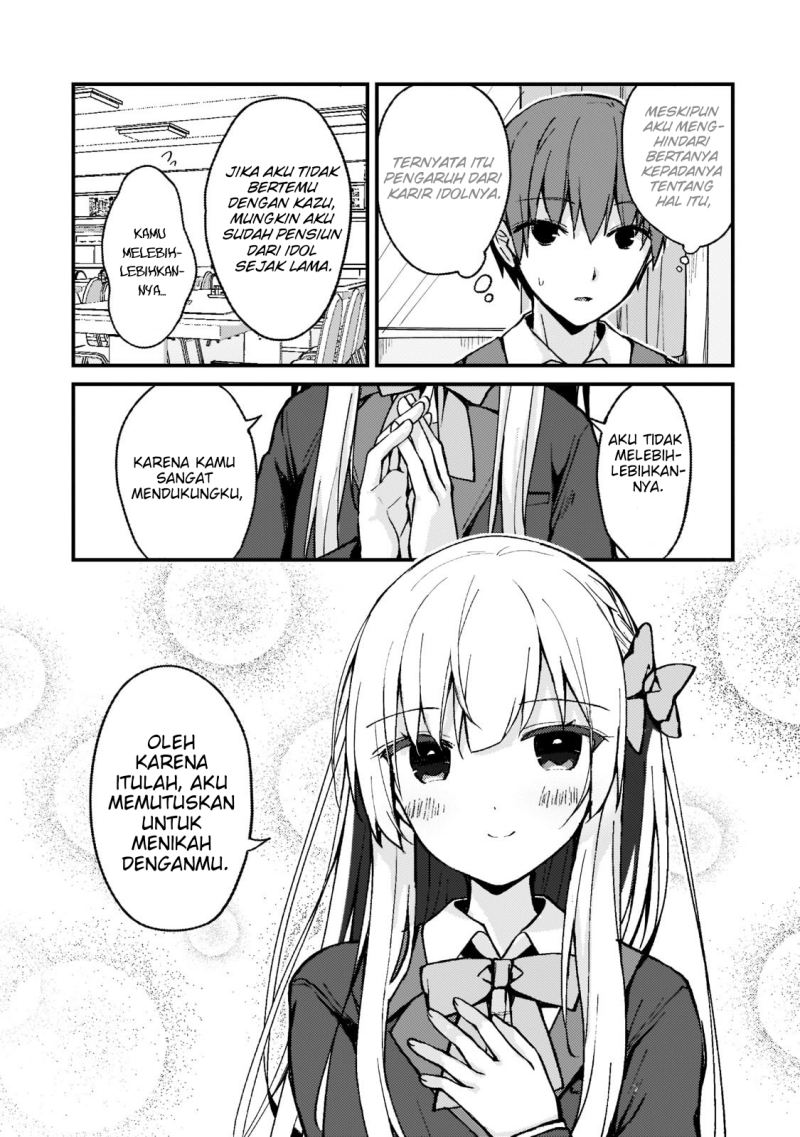 Chapter 2 - halaman 14