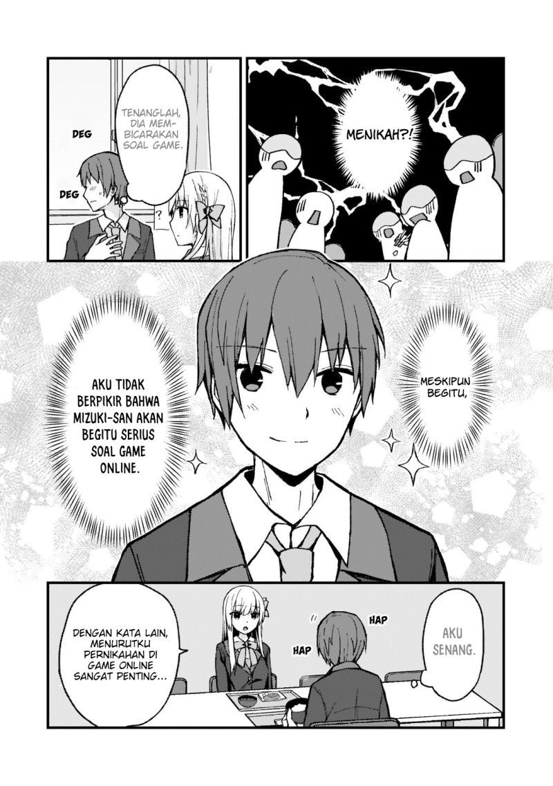 Chapter 2 - halaman 15