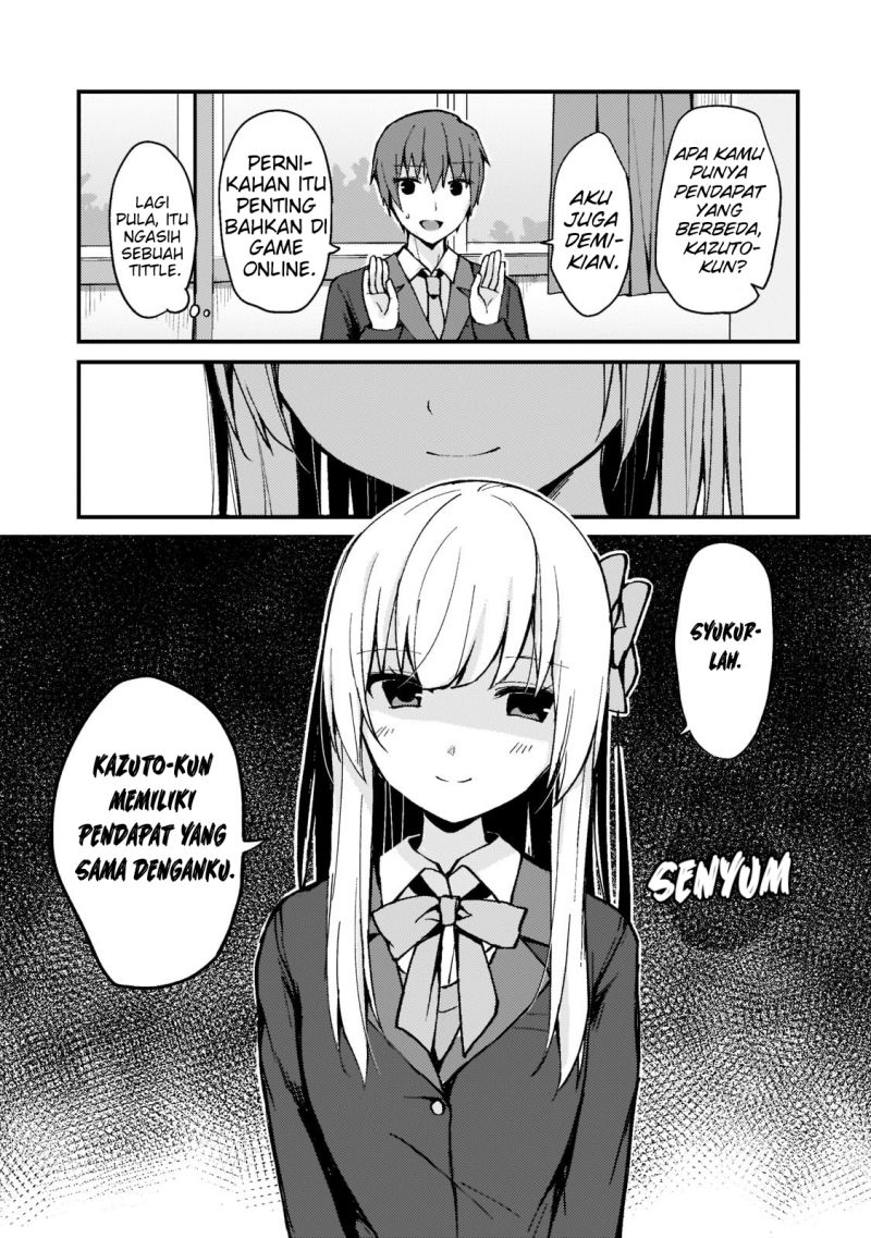 Chapter 2 - halaman 16