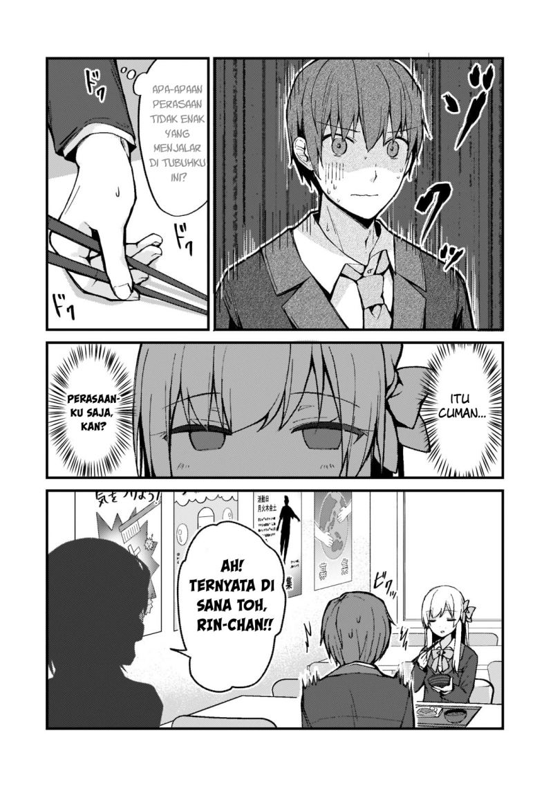 Chapter 2 - halaman 17