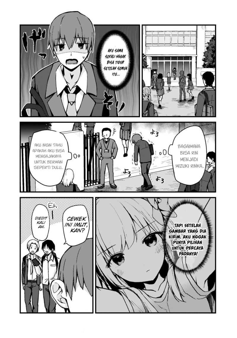 Chapter 2 - halaman 3