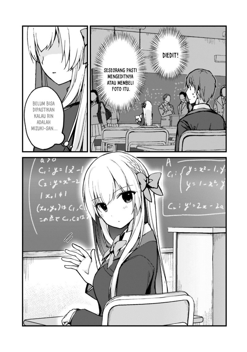 Chapter 2 - halaman 4