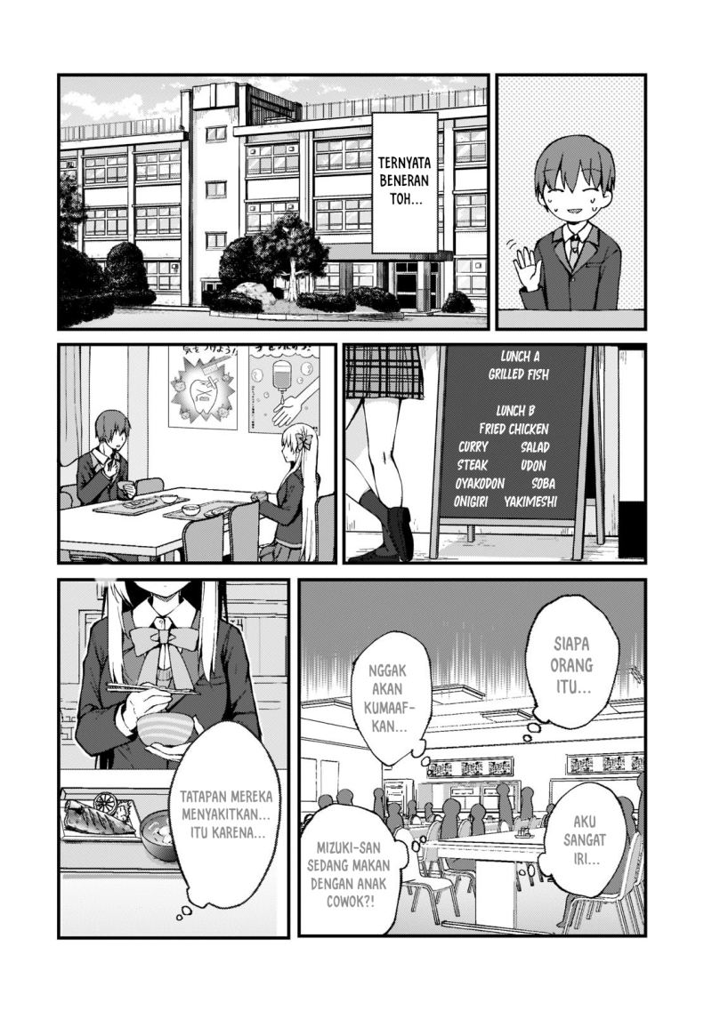 Chapter 2 - halaman 5