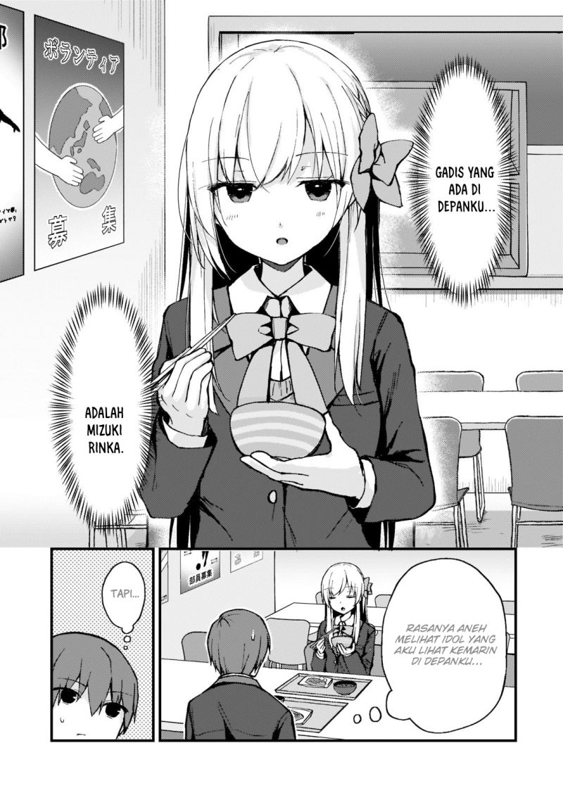 Chapter 2 - halaman 6