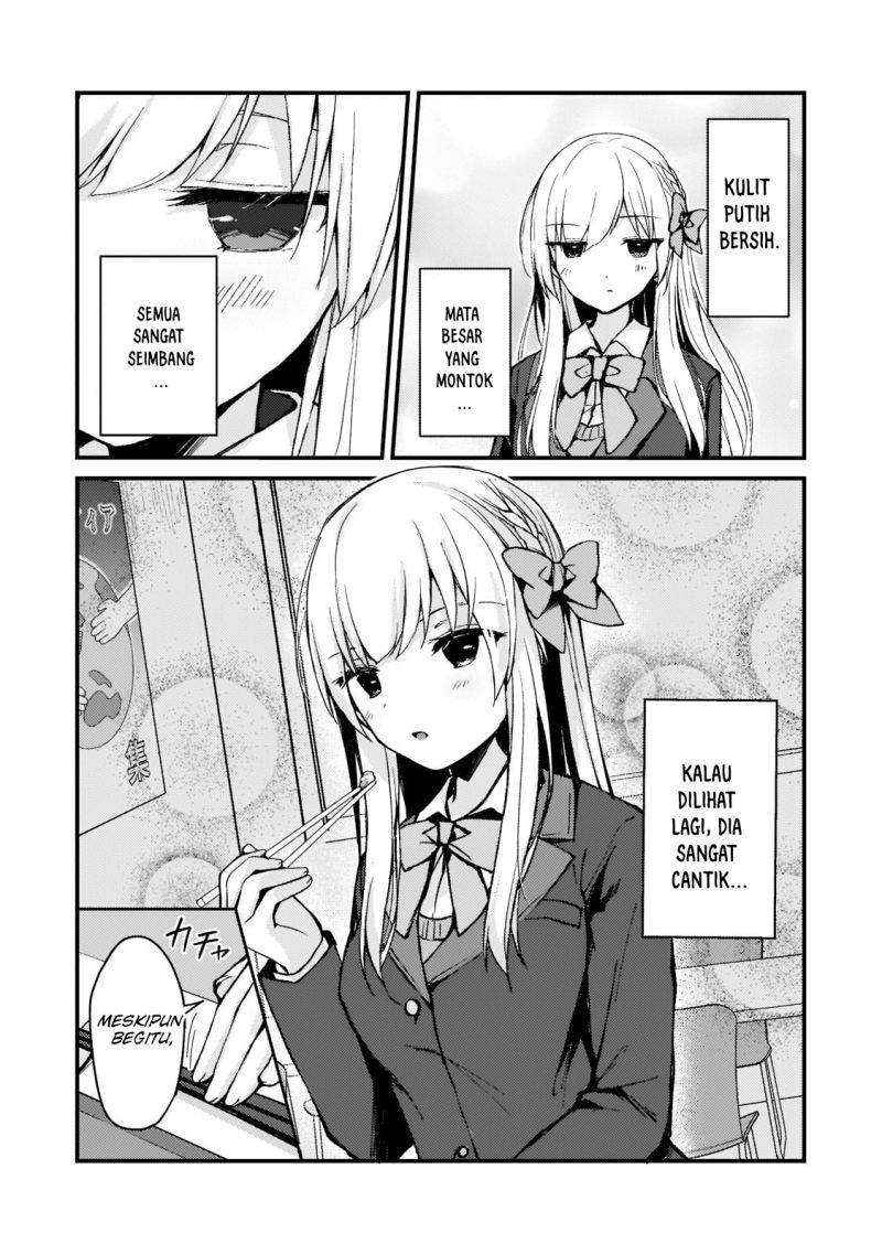 Chapter 2 - halaman 7