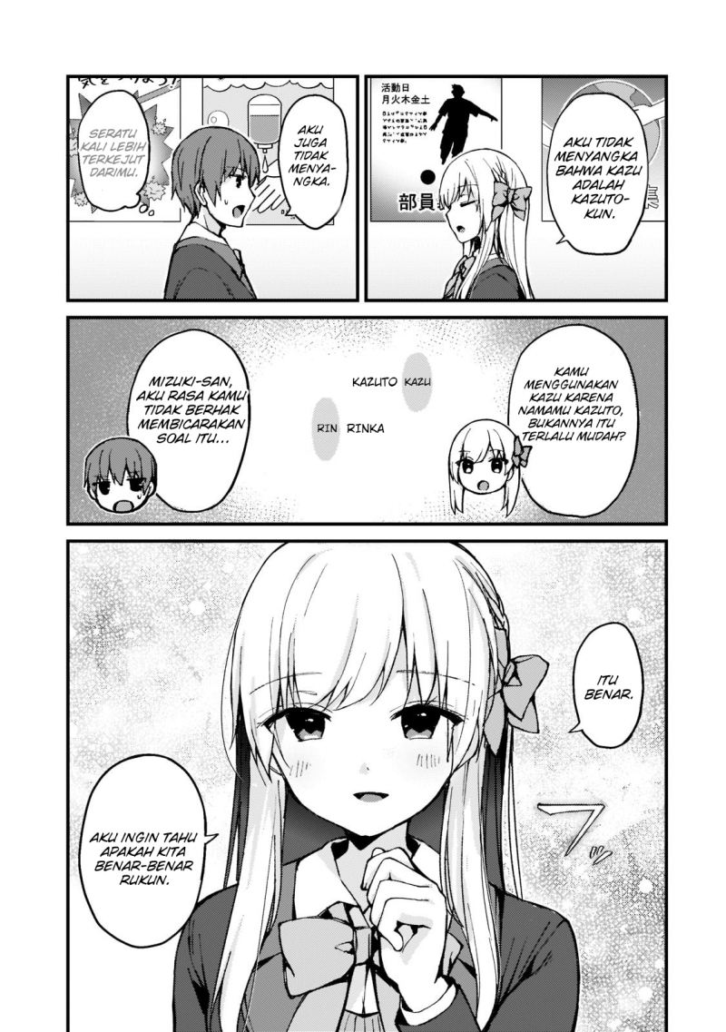Chapter 2 - halaman 8