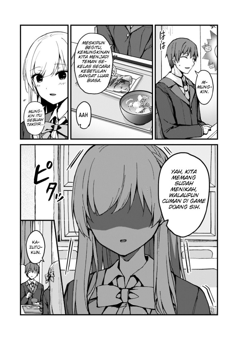 Chapter 2 - halaman 9