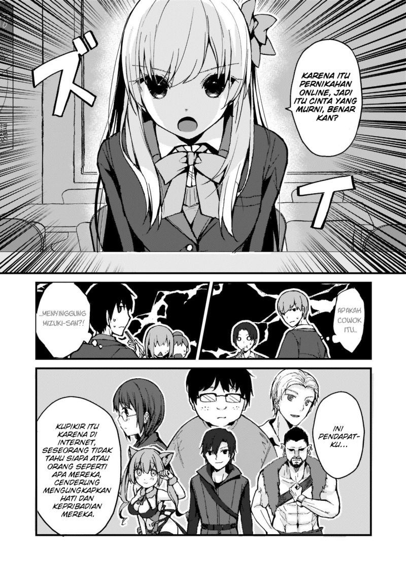 Chapter 2 - halaman 10