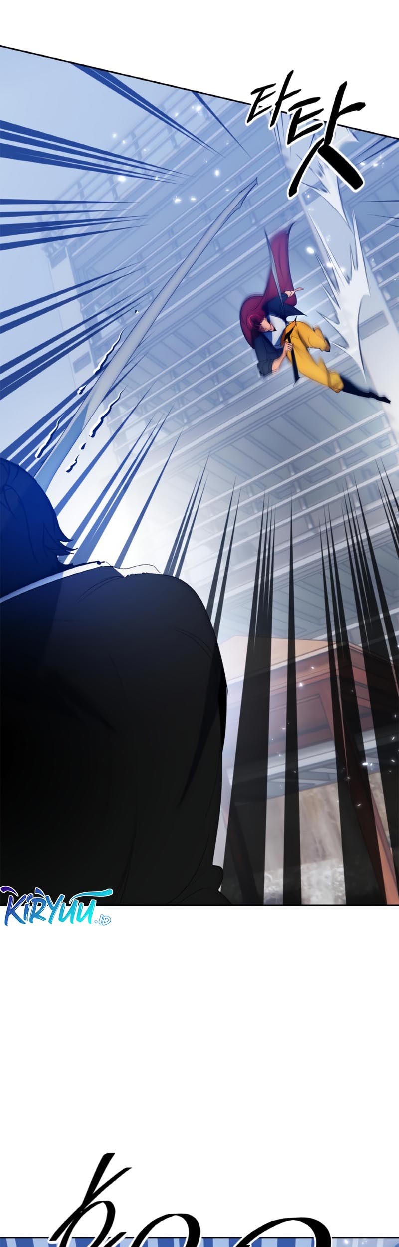 Chapter 103 - halaman 43