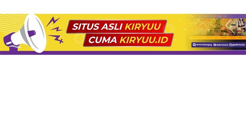 Chapter 103 - halaman 47