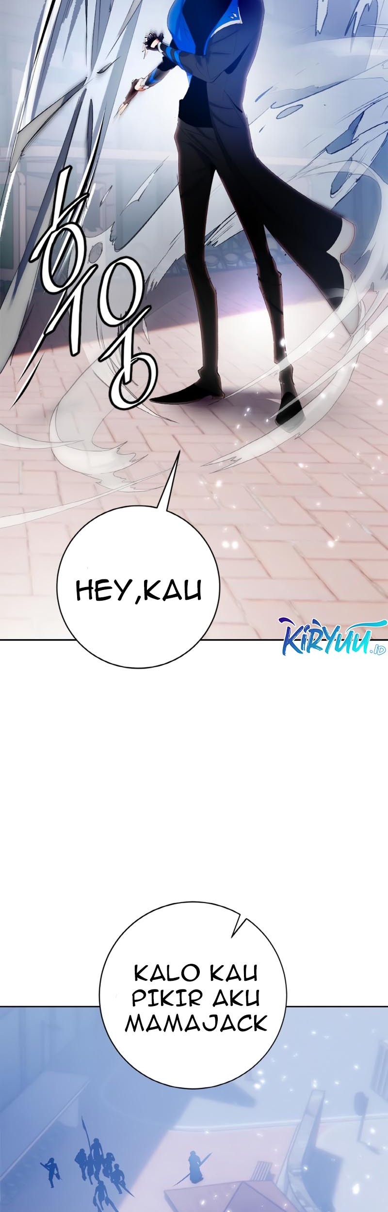 Chapter 103 - halaman 50