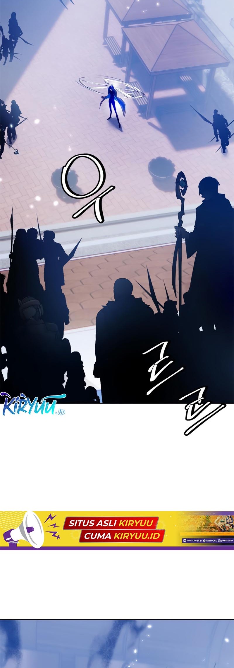 Chapter 103 - halaman 51
