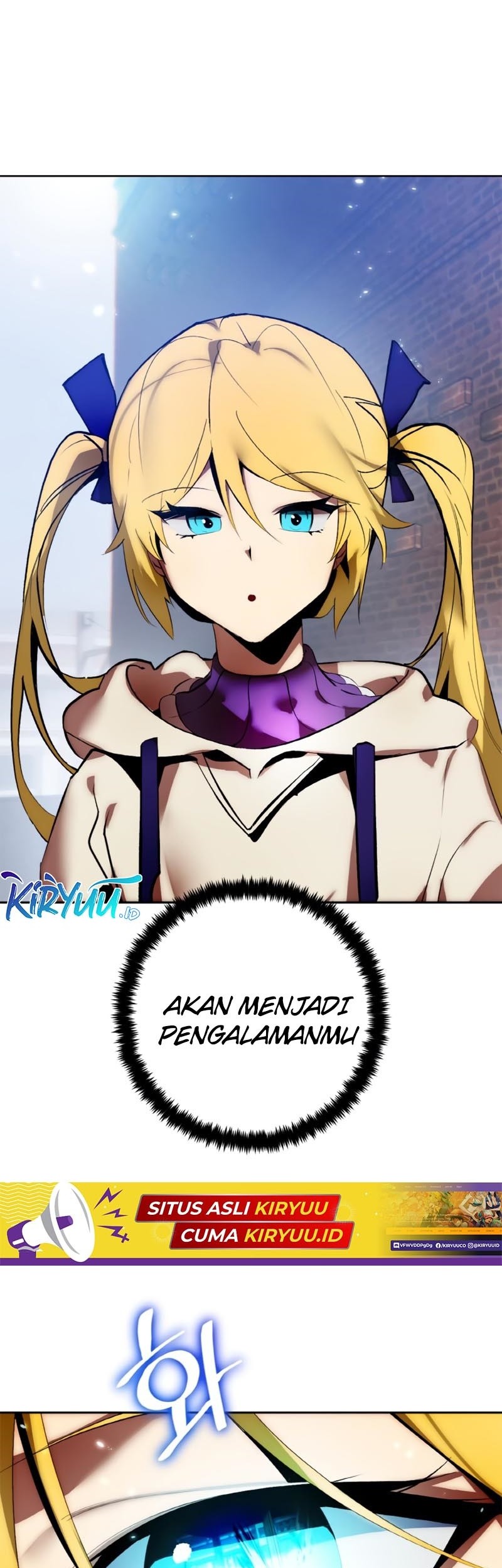 Chapter 103 - halaman 54