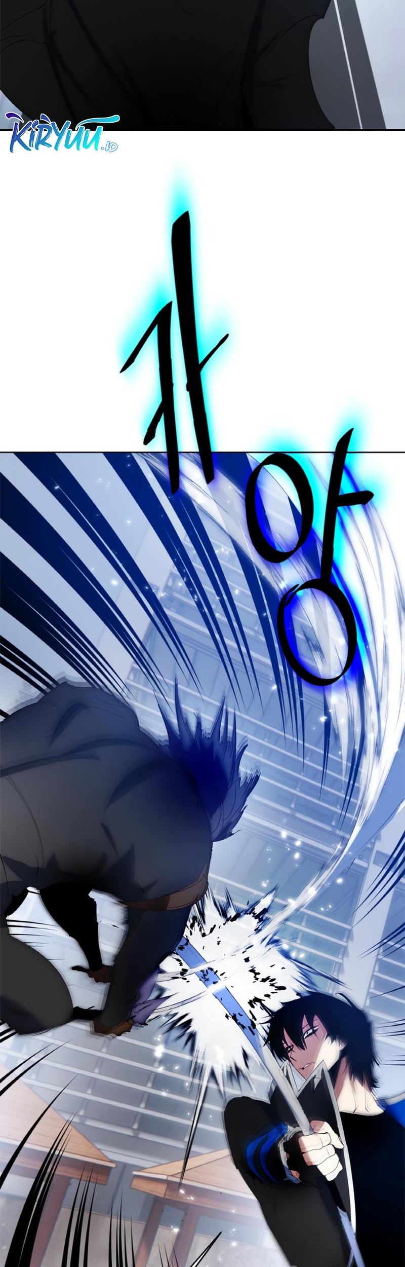 Chapter 103 - halaman 41