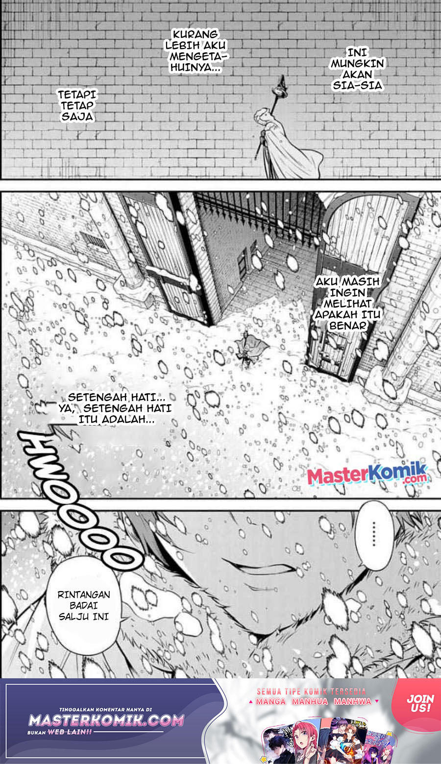 Chapter 10 - halaman 12