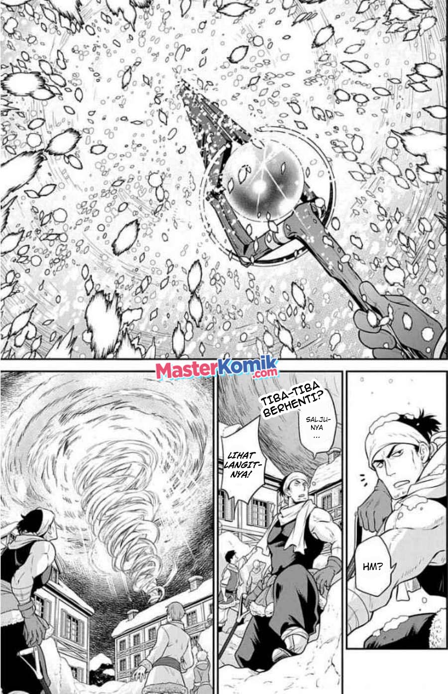 Chapter 10 - halaman 13