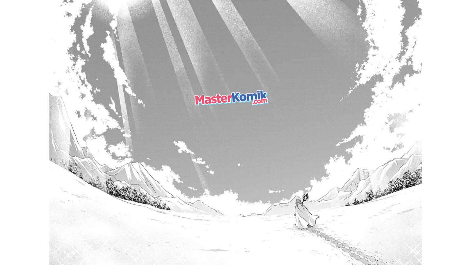 Chapter 10 - halaman 14