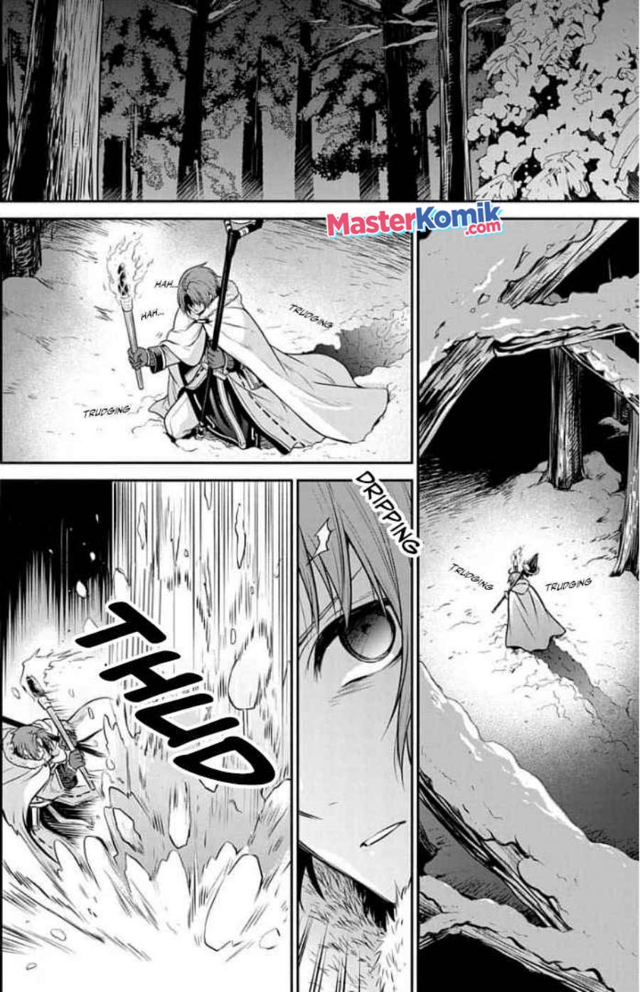 Chapter 10 - halaman 15
