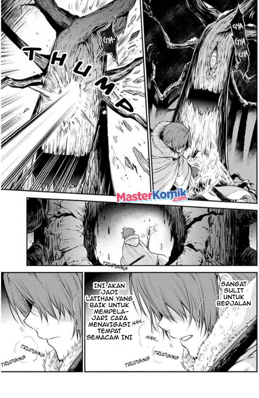Chapter 10 - halaman 16