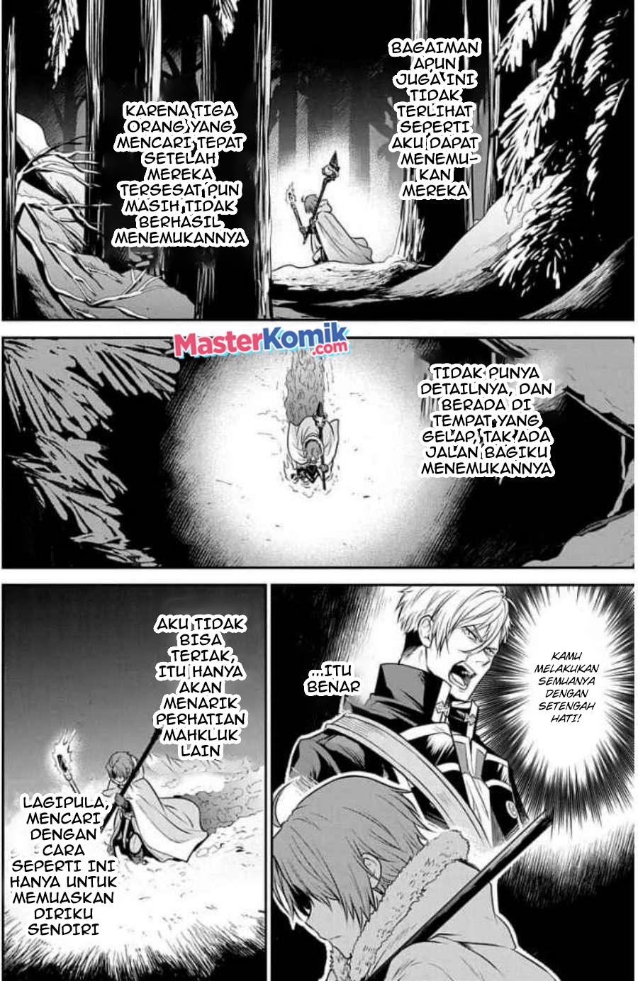 Chapter 10 - halaman 17