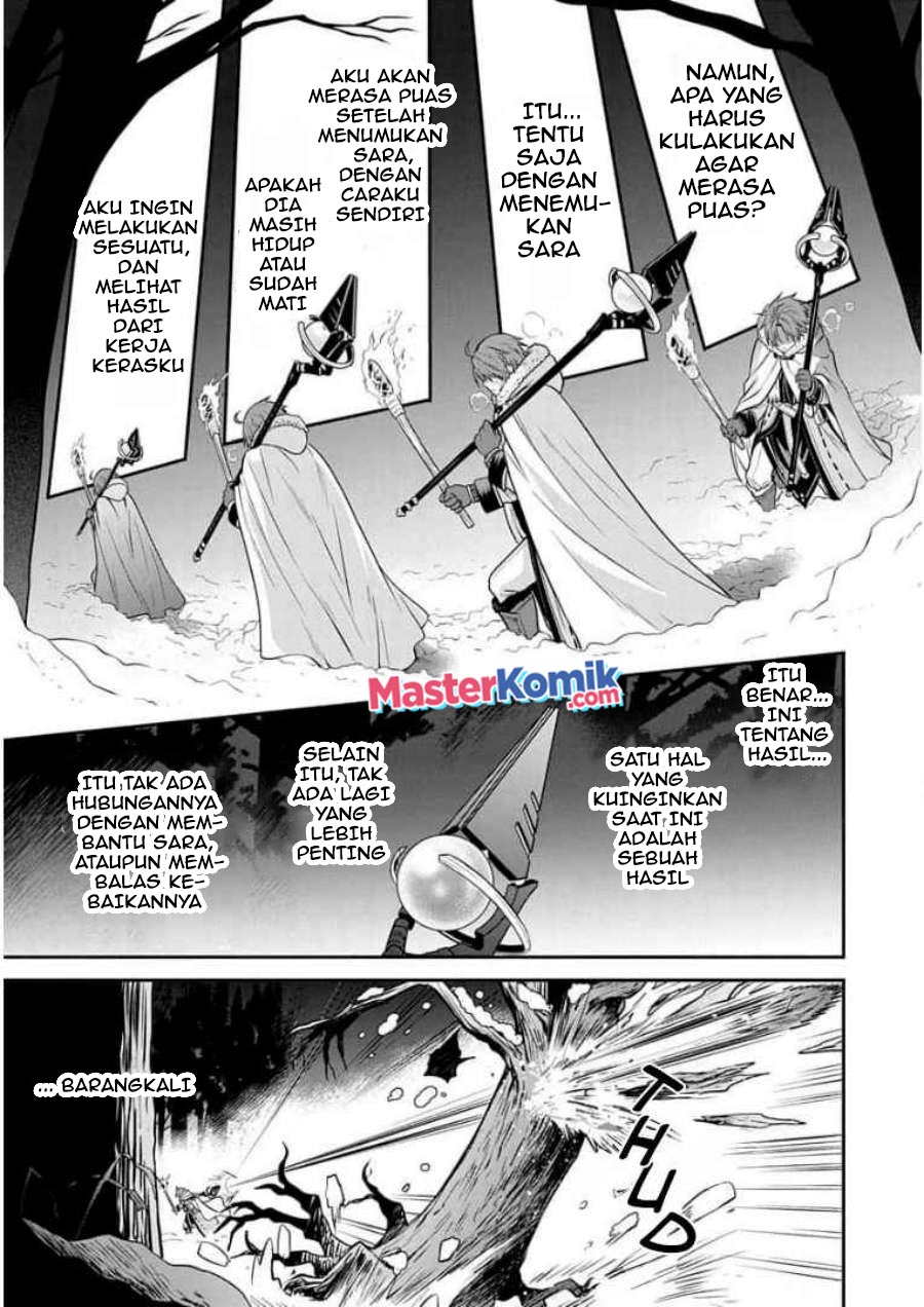 Chapter 10 - halaman 18