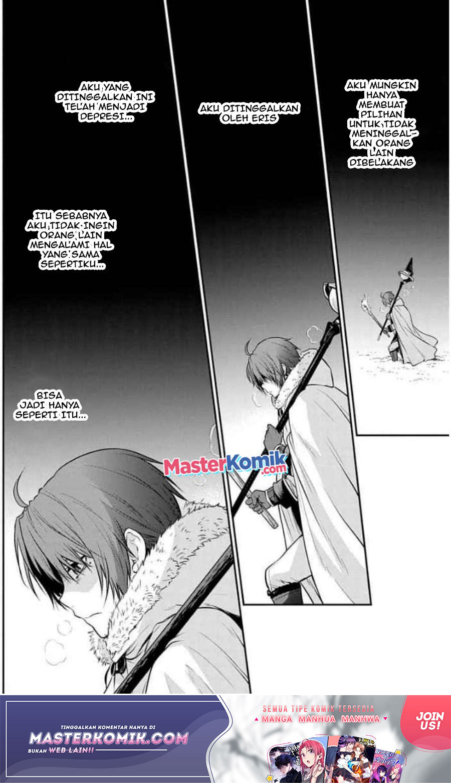Chapter 10 - halaman 19
