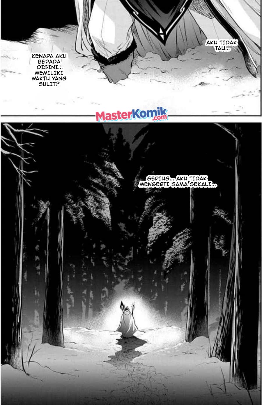 Chapter 10 - halaman 20