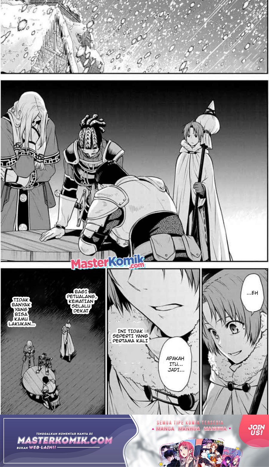Chapter 10 - halaman 3