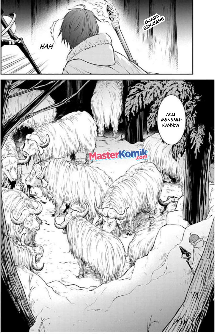 Chapter 10 - halaman 21