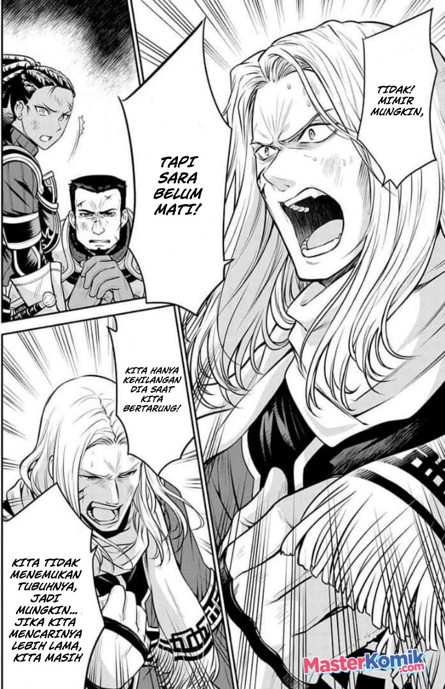 Chapter 10 - halaman 4