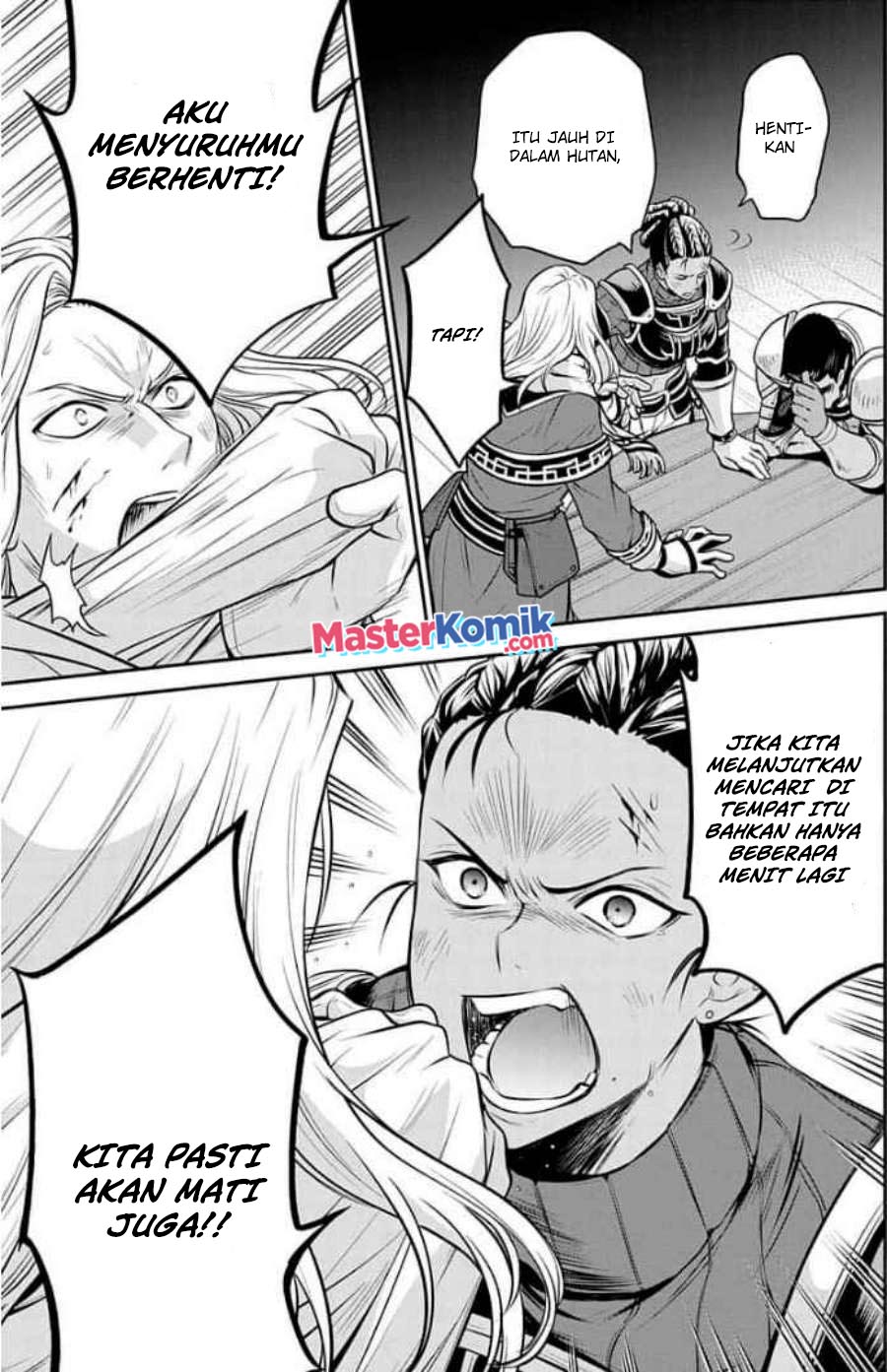 Chapter 10 - halaman 5