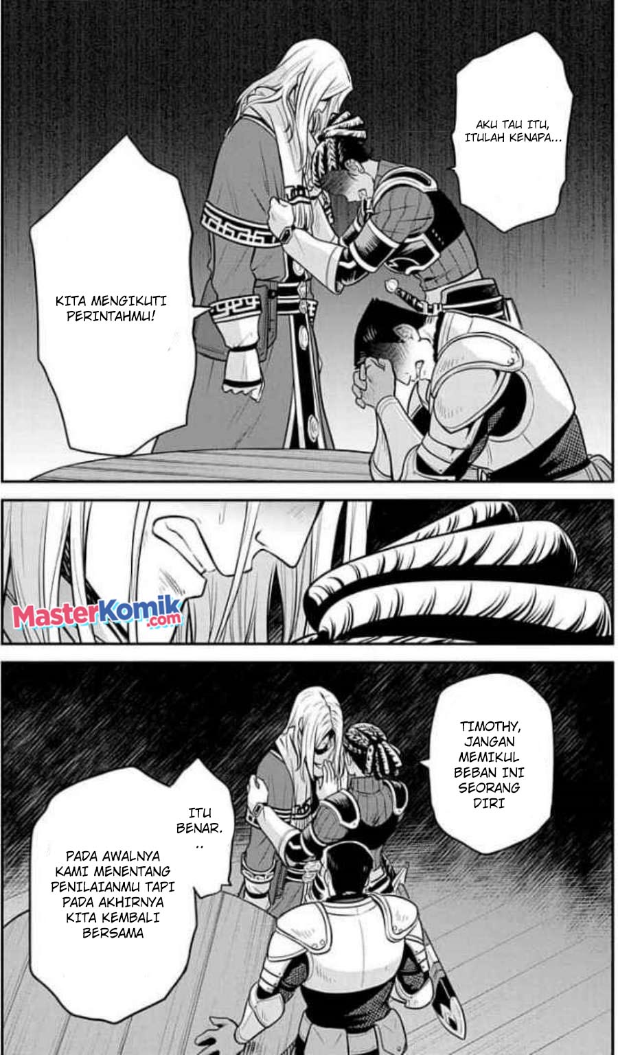 Chapter 10 - halaman 6