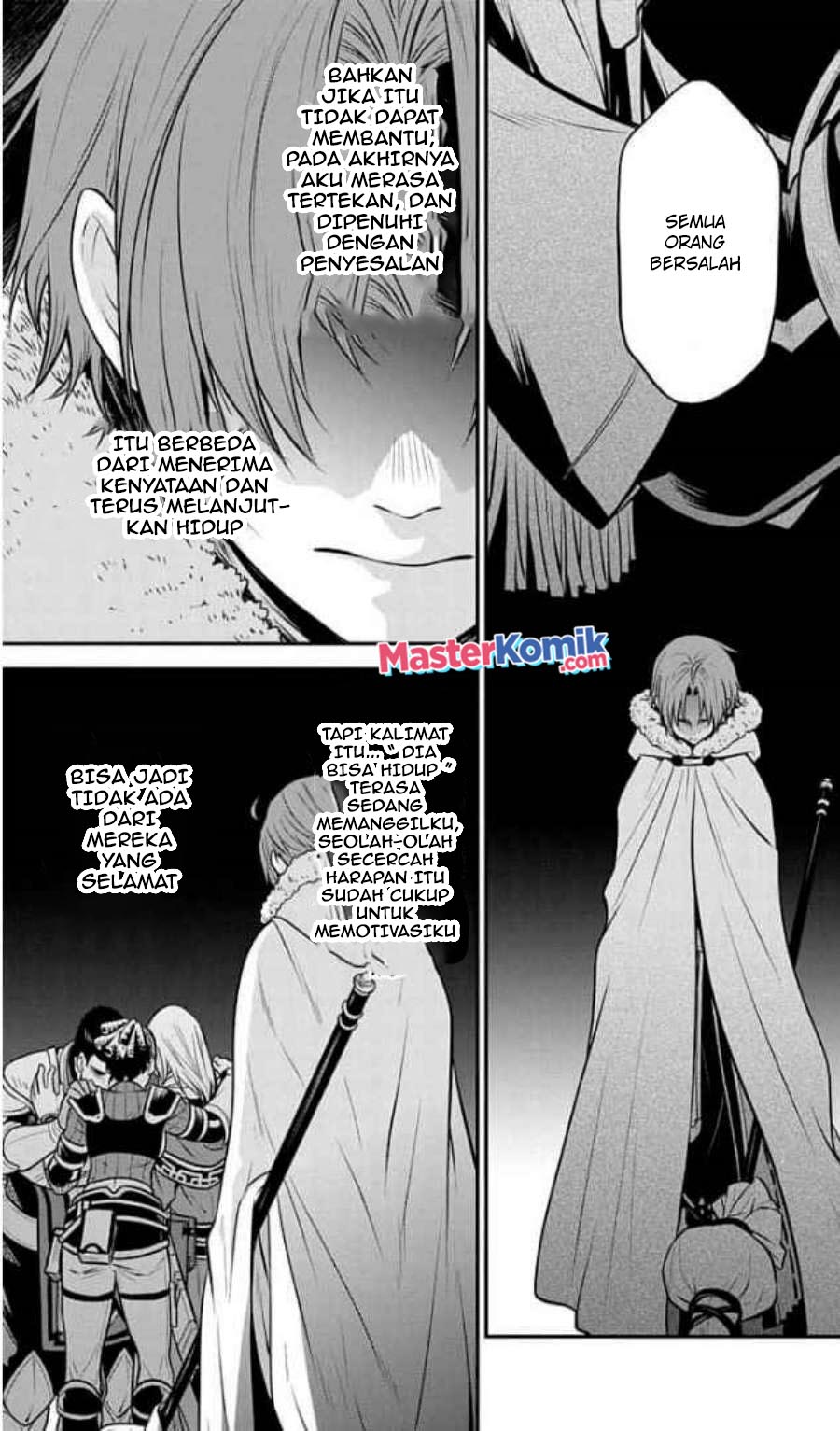 Chapter 10 - halaman 7