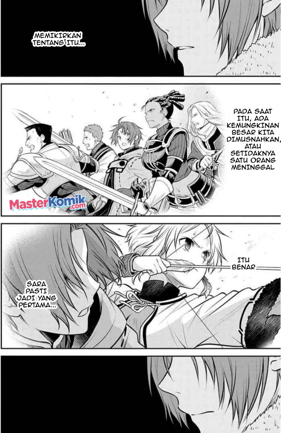 Chapter 10 - halaman 8