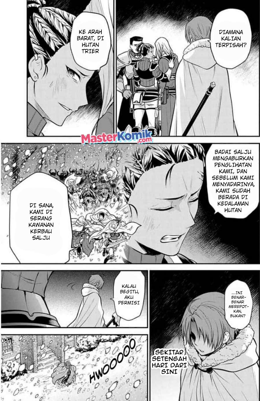 Chapter 10 - halaman 9
