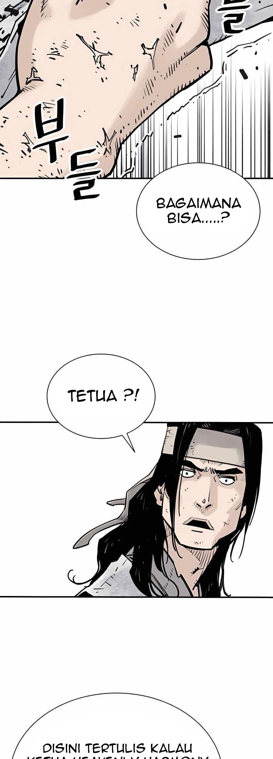 Chapter 17 - halaman 56
