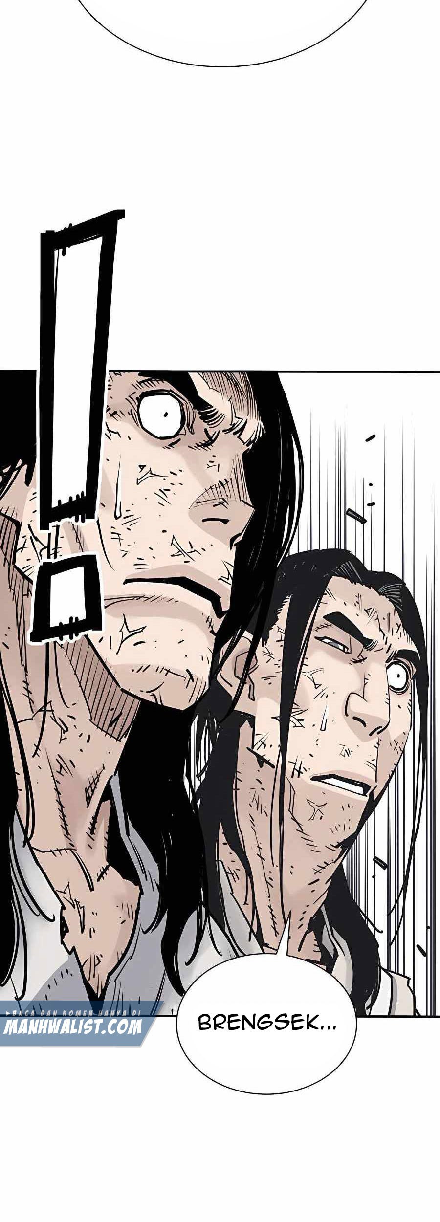 Chapter 17 - halaman 60